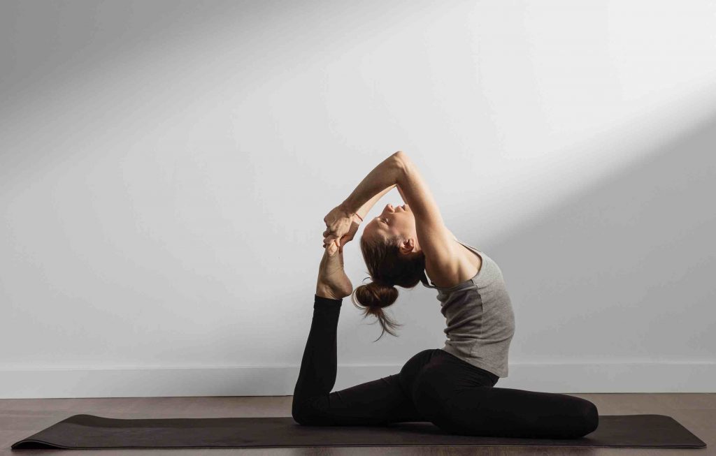 quando-fare-stretching-flessibilità