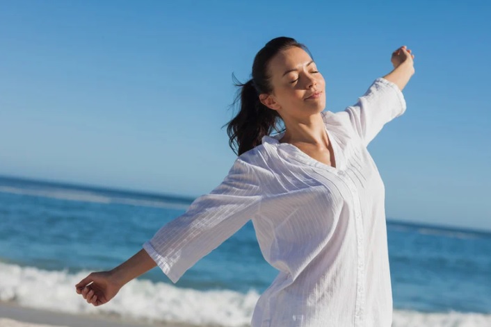 flessibilità e menopausa